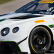 Illustration for article titled Enjoy This Über-Gallery Of Austins Pirelli World Challenge Race Weekend